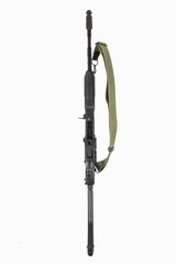 ARSENAL SAM7SF 7.62x39MM - 4 of 4