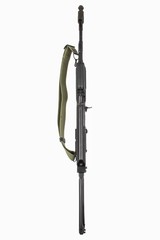 ARSENAL SAM7SF 7.62x39MM - 2 of 4