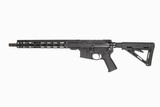 SMITH & WESSON M&P-15 SPORT III 5.56MM - 3 of 4