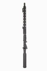 SMITH & WESSON M&P-15 SPORT III 5.56MM - 2 of 4