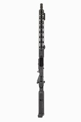 SMITH & WESSON M&P-15 SPORT III 5.56MM - 4 of 4