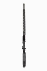 RUGER AR556MPR 5.56MM - 4 of 4