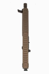 CMMG DISSENT MK4 5.7x28MM - 2 of 4