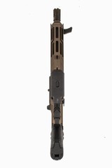 CMMG DISSENT MK4 5.7x28MM - 4 of 4