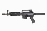 SIG SAUER M44 SWAT 5.56MM - 3 of 4