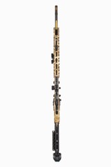 HENRY H009X CUSTOM 30-30WIN - 4 of 4