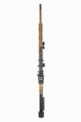 HENRY H009X CUSTOM 30-30WIN - 2 of 4