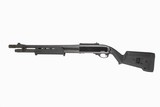 REMINGTON 870 TACTICAL 12GA - 3 of 4