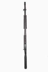 REMINGTON 870 TACTICAL 12GA - 2 of 4