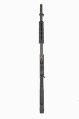 REMINGTON 870 TACTICAL 12GA - 4 of 4