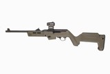 RUGER PC CARBINE 9MM - 3 of 4