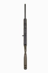 RUGER PC CARBINE 9MM - 2 of 4