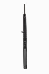 BERETTA CX4 STORM 9MM - 2 of 4