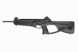 BERETTA CX4 STORM 9MM - 3 of 4