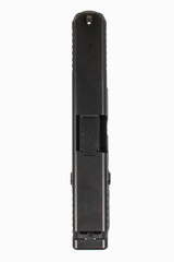 GLOCK 22 GEN 5 40S&W - 2 of 4