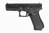 GLOCK 22 GEN 5 40S&W - 3 of 4