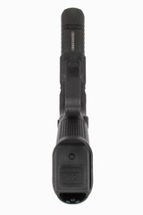 GLOCK 22 GEN 5 40S&W - 4 of 4