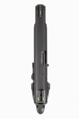 CZ 75B OMEGA 9MM - 2 of 4