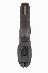 H&K VP9SK 9MM - 4 of 4