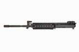 COLT LE6940 COMPLETE UPPER 5.56MM - 2 of 2