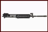 COLT LE6940 COMPLETE UPPER 5.56MM