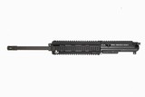 H&K MR556 COMPLETE UPPER 5.56MM - 2 of 2