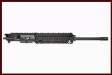H&K MR556 COMPLETE UPPER 5.56MM - 1 of 2