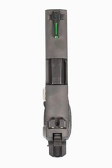 SIG SAUER P238 380ACP - 2 of 4