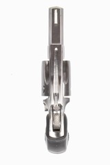 RUGER SP101 357MAG - 2 of 4