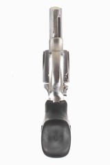 RUGER SP101 357MAG - 4 of 4