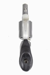 SMITH & WESSON 642-2 38SPL - 4 of 4