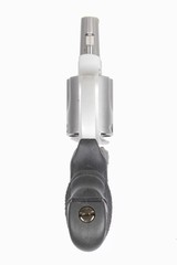 SMITH & WESSON 642-2 38SPL - 4 of 4