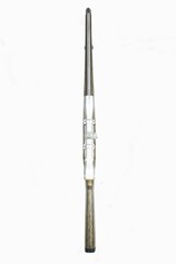 RUGER 10/22 MANNLICHER STAINLESS 22LR - 2 of 4