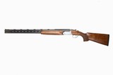 FAUSTI CALEDON SPORTING 12GA - 3 of 4