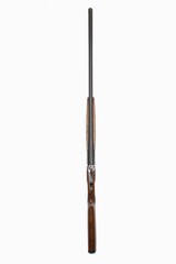 FAUSTI CALEDON SPORTING 12GA - 2 of 4
