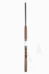 FAUSTI CALEDON SPORTING 12GA - 4 of 4