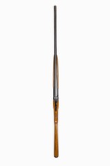 BROWNING SUPERPOSED SUPERLIGHT 12GA - 2 of 4