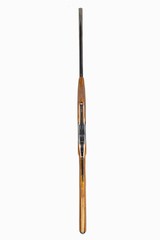 BROWNING SUPERPOSED SUPERLIGHT 12GA - 4 of 4