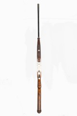 CAESAR GUERINI MAGNUS LIGHT 20GA/28GA - 4 of 4