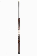 BROWNING 525 GOLDEN CLAY 12GA/20GA - 4 of 4