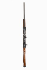 REMINGTON MODEL 700 ADL 30-06 - 2 of 4