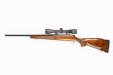 REMINGTON MODEL 700 ADL 30-06 - 3 of 4