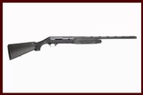 BENELLI SUPER BLACK EAGLE 12GA - 1 of 4