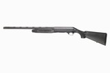 BENELLI SUPER BLACK EAGLE 12GA - 3 of 4