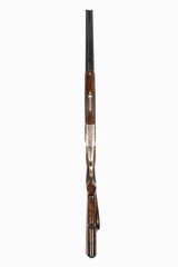 KRIEGHOFF CLASSIC BIG FIVE 375H&H - 4 of 4