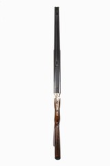 KRIEGHOFF CLASSIC BIG FIVE 375H&H - 2 of 4