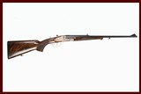 KRIEGHOFF CLASSIC BIG FIVE 375H&H - 1 of 4