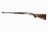 KRIEGHOFF CLASSIC BIG FIVE 375H&H - 3 of 4