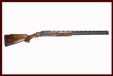 KRIEGHOFF 32 12GA/20GA - 1 of 4