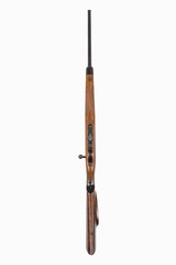 KIMBER of OREGON MODEL 82 SUPER AMERICA 22LR - 4 of 4